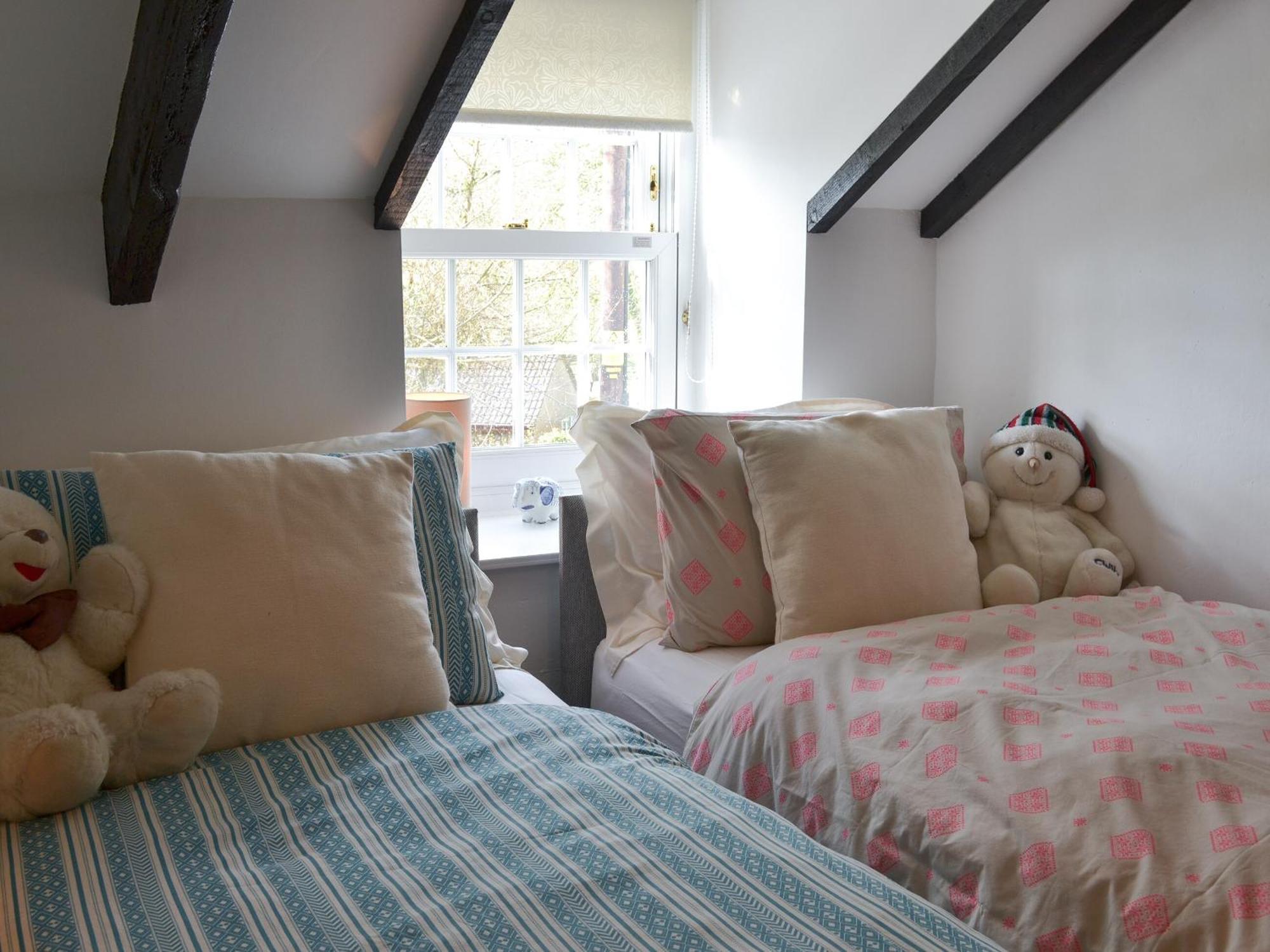 Trekeive Cottage Saint Cleer エクステリア 写真